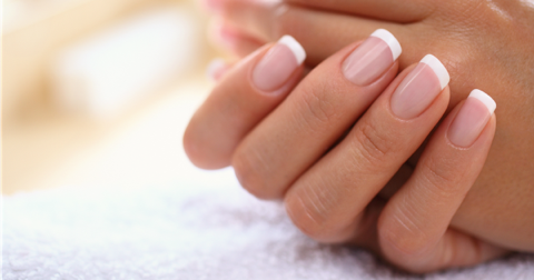 Nail Salons Near Me in Midland | Best Nail Places & Nail Shops in Midland,  MI!